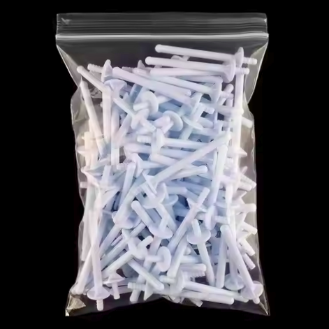 Kit de Cera para Nariz